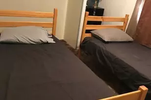 3302 Windy Hollow Rd, Mariposa, CA 95338 - Photo 5