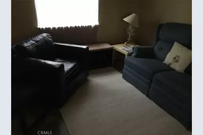 3302 Windy Hollow Road, Mariposa, CA 95338 - Photo 3