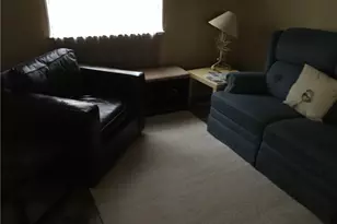 3302 Windy Hollow Rd, Mariposa, CA 95338 - Photo 3