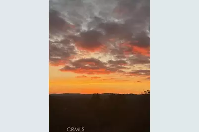 3302 Windy Hollow Road, Mariposa, CA 95338 - Photo 11