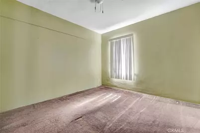 1045 Hyde Park Blvd, Inglewood, CA 90302 - Photo 7