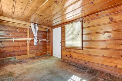 1045 Hyde Park Blvd, Inglewood, CA 90302 - Photo 5