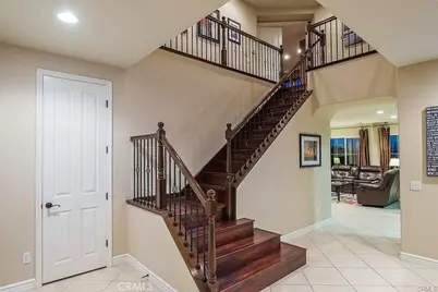 1635 Balinese, Palmdale, CA 93551 - Photo 3