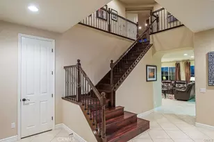 1635 Balinese, Palmdale, CA 93551 - Photo 3