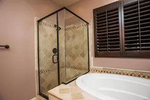 1635 Balinese, Palmdale, CA 93551 - Photo 5