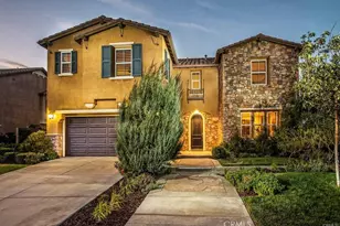 1635 Balinese, Palmdale, CA 93551 - Photo 7