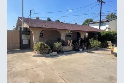 2044 W 166th Street, Torrance, CA 90504 - Photo 1