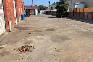 2044 W 166th St, Torrance, CA 90504 - Photo 11