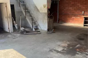 2044 W 166th St, Torrance, CA 90504 - Photo 5