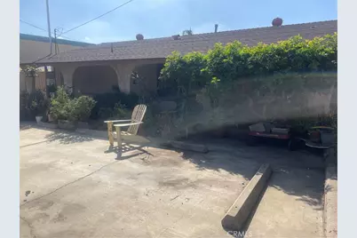 2044 W 166th Street, Torrance, CA 90504 - Photo 3