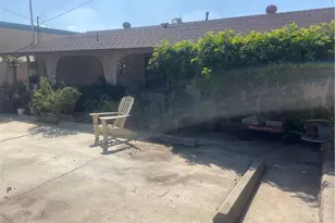 2044 W 166th St, Torrance, CA 90504 - Photo 3