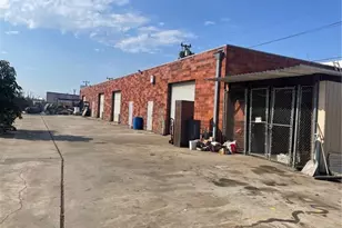 2044 W 166th St, Torrance, CA 90504 - Photo 7