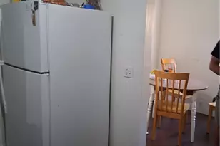 270 E Heath Ln, Long Beach, CA 90805 - Photo 9