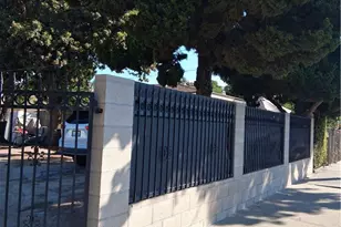 270 E Heath Ln, Long Beach, CA 90805 - Photo 25