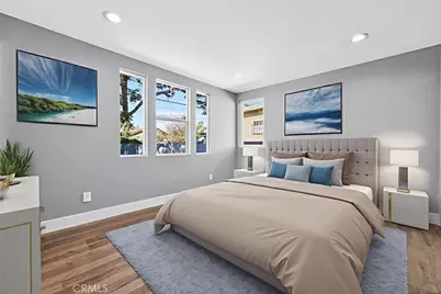 13509 S Ainsworth, Gardena, CA 90247 - Photo 15
