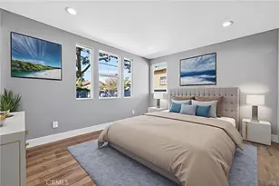 13509 S Ainsworth, Gardena, CA 90247 - Photo 15