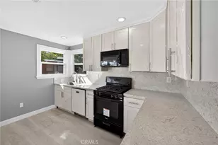 13509 S Ainsworth, Gardena, CA 90247 - Photo 7
