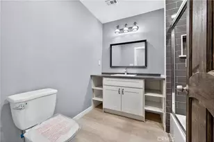 13509 S Ainsworth, Gardena, CA 90247 - Photo 13