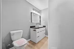 13509 S Ainsworth, Gardena, CA 90247 - Photo 17