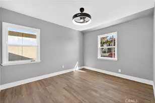 13509 S Ainsworth, Gardena, CA 90247 - Photo 9