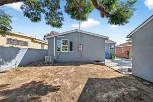 13509 S Ainsworth, Gardena, CA 90247 - Photo 25