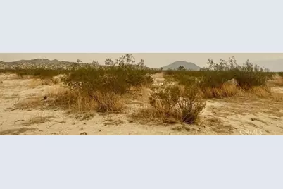 0 (210E) Largo, Palmdale, CA 93591 - Photo 5