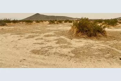 0 (210E) Largo, Palmdale, CA 93591 - Photo 3