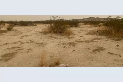 0 (210E) Largo, Palmdale, CA 93591 - Photo 1