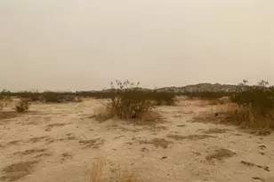 0 (210E) Largo, Palmdale, CA 93591 - Photo 1