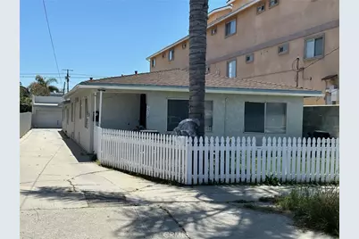 1510 W 227th, Torrance, CA 90501 - Photo 1