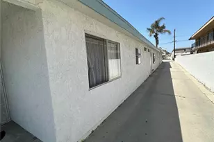 1510 W 227th, Torrance, CA 90501 - Photo 3