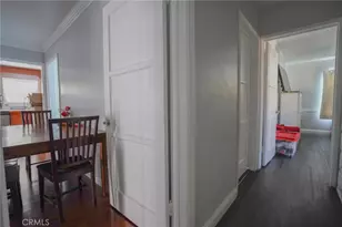404 Poinsettia, Compton, CA 90221 - Photo 29