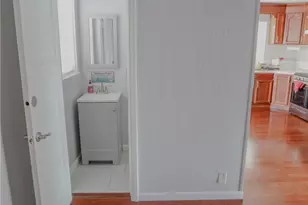 404 Poinsettia, Compton, CA 90221 - Photo 43