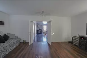 404 Poinsettia, Compton, CA 90221 - Photo 25