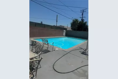 404 Poinsettia, Compton, CA 90221 - Photo 1