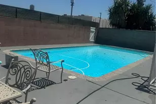 404 Poinsettia, Compton, CA 90221 - Photo 1