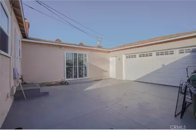404 Poinsettia, Compton, CA 90221 - Photo 17