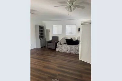 404 Poinsettia, Compton, CA 90221 - Photo 11