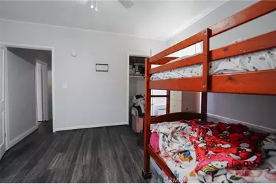 404 Poinsettia, Compton, CA 90221 - Photo 31