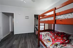 404 Poinsettia, Compton, CA 90221 - Photo 31