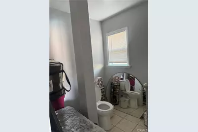 404 Poinsettia, Compton, CA 90221 - Photo 19