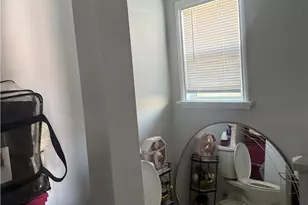 404 Poinsettia, Compton, CA 90221 - Photo 19