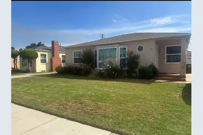 404 Poinsettia, Compton, CA 90221 - Photo 3