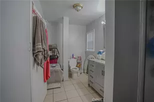 404 Poinsettia, Compton, CA 90221 - Photo 21