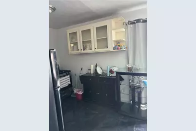 404 Poinsettia, Compton, CA 90221 - Photo 9