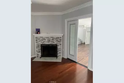 404 Poinsettia, Compton, CA 90221 - Photo 13