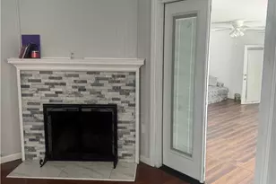 404 Poinsettia, Compton, CA 90221 - Photo 13