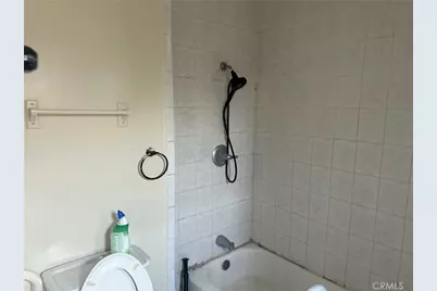 1144 E 68th, Los Angeles, CA 90001 - Photo 5