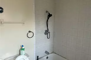 1144 E 68th, Los Angeles, CA 90001 - Photo 5