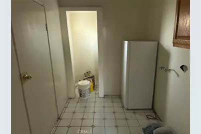 1144 E 68th, Los Angeles, CA 90001 - Photo 7